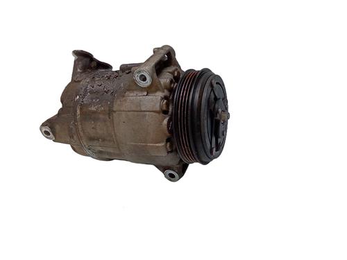 AC compressor FIAT DUCATO Van (250_) 130 Multijet 2,3 D | BP28151029M34 - Image 2
