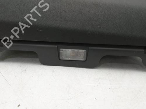 Vano posta oggetti SKODA SUPERB III (3V3) 2.0 TDI | BP30050944C95 