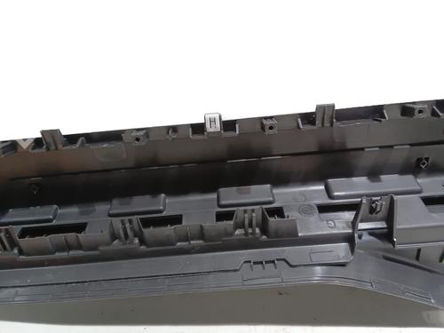 Dørliste PEUGEOT RIFTER 1.5 BlueHDi 100 | BP34239763C150  - Image 6