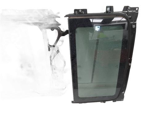 Soltag BMW X1 (E84) | BP23217387C124 - Image 2