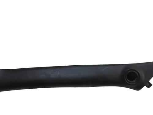 BP30527133O1 main image