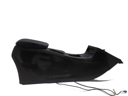 Used Middle console MERCEDES-BENZ B-CLASS Sports Tourer (W246, W242) B 180 CDI (246.200) (109 hp) 29935889