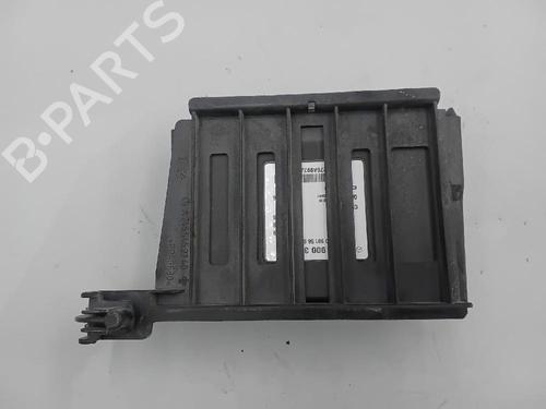 Electronic module MERCEDES-BENZ A-CLASS (W176) A 200 CDI / d (176.008) | BP27448170M83 