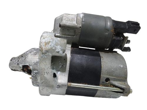 Starter PEUGEOT 2008 I (CU_) 1.2 PureTech 82 | BP32339180M8 - Image 5