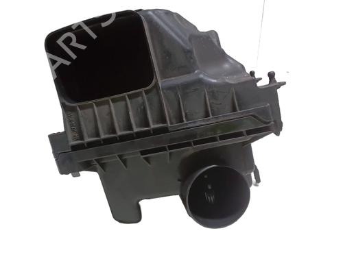 Air filter box JAGUAR XE (X760) 2.0 D | BP34421402M87  - Image 5