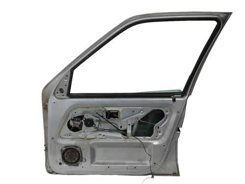 Right front door CITROËN SAXO (S0, S1) 1.4 VTS | BP30317780C3