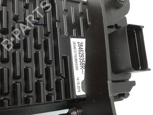 Electronic module RENAULT SCÉNIC IV (J9_) 1.5 dCi 110 | BP23998225M83 - Image 3