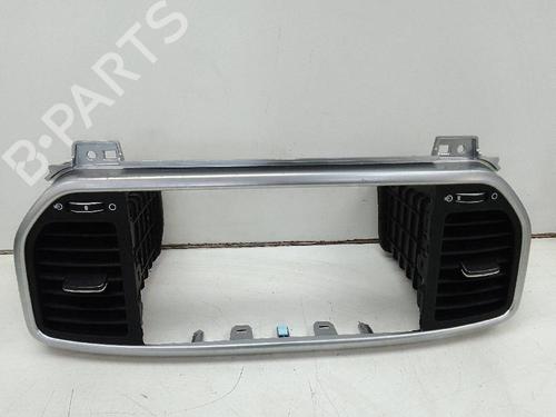 Air vent KIA SPORTAGE IV (QL, QLE) 1.6 GDI | BP18737943I21 