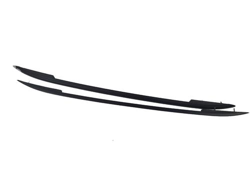 Used Roof bar Roof bar VW TIGUAN (AD1, AX1) 2.0 TDI (150 hp) 28149127 28149127