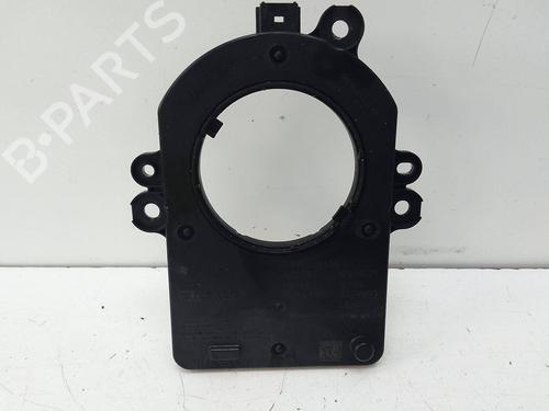Used Electronic module Electronic module RENAULT KADJAR (HA_, HL_) 1.3 TCe 140 (HLNB, HLN1) (140 hp) 19137913 19137913