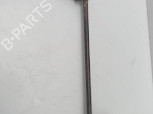 andre-renault-kadjar-ha_-hl_-2015-22631365 main image