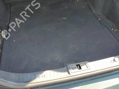 Used Tailgate MERCEDES-BENZ CLS (C219) CLS 320 CDI (219.322) (224 hp) 26160308