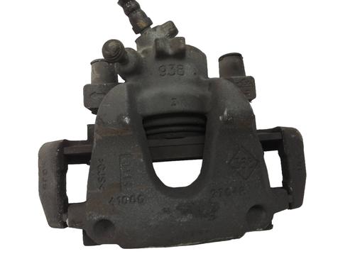 Right front brake caliper DACIA LOGAN II | BP22617489M104 - Image 3