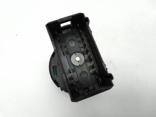 Używane Moduł elektroniczny VW MULTIVAN T5 (7HM, 7HN, 7HF, 7EF, 7EM, 7EN) [2003-2016]  22617530