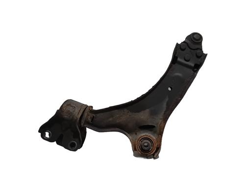 Querlenker rechts vorne für Querlenker rechts vorne VOLVO XC60 I SUV (156) D4 (190 hp) 35944978 35944978