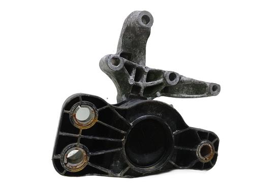 Engine mount RENAULT MEGANE IV Grandtour (K9A/M/N_) 1.5 dCi 110 | BP32281911M89  - Image 6