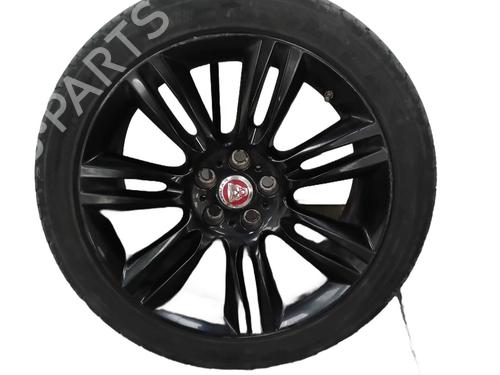 Fælk JAGUAR XE (X760) 2.0 D | BP34422146C45  - Image 6