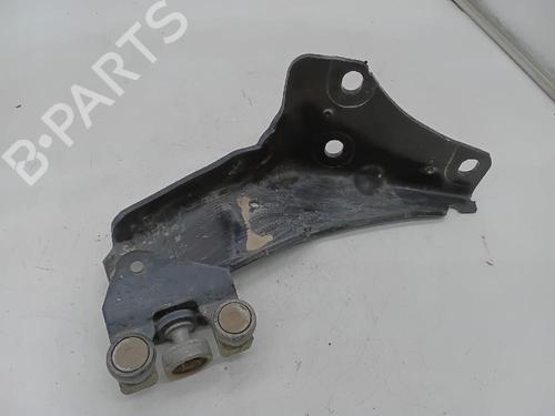 Used Hinge/Door check strap CITROËN BERLINGO MULTISPACE (B9) 1.6 BlueHDi 100 (99 hp) 27445950