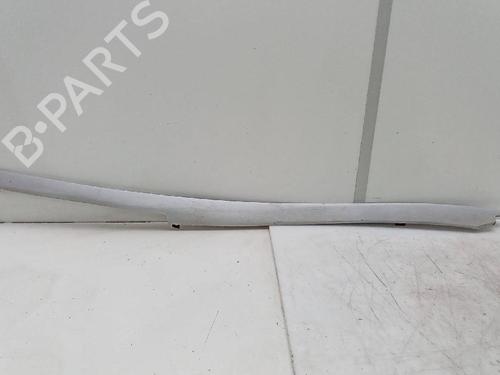Other BMW X5 (E70) 3.0 sd | BP18581392O1 