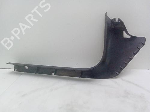 Other AUDI A3 Sportback (8VA, 8VF) RS3 quattro | BP18584680O1 