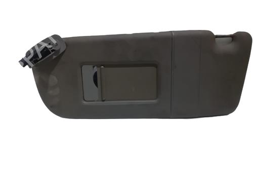 Left sun visor AUDI A3 (8L1) 1.9 TDI | BP32314999I1