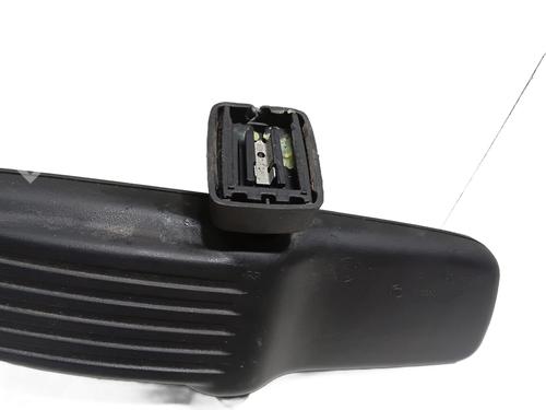 Bakspejl indvendigt OPEL CORSA E (X15) 1.4 Turbo (08, 68) | BP35899250I6 - Image 5