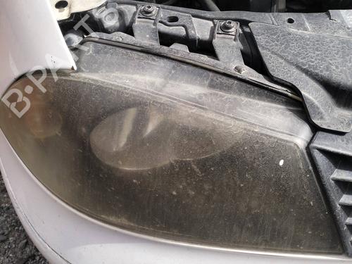 Used Right headlight SEAT IBIZA III (6L1) 1.9 SDI (64 hp) 31037075