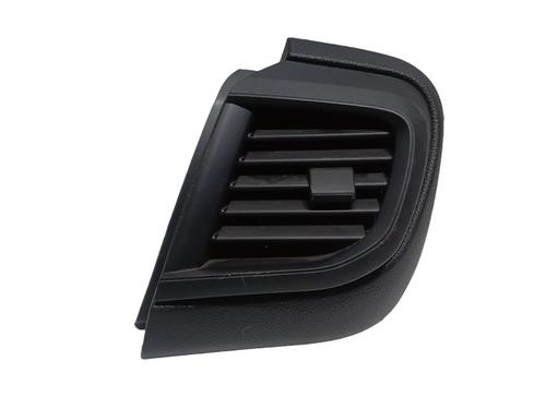 Rejilla aireadora Rejilla aireadora TOYOTA PROACE Van (MDZ_) 1.5 D4d (MDZ8) (102 hp) 36449142 36449142
