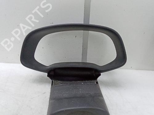 Other SEAT LEON ST (5F8) 1.6 TDI | BP18890856O1 
