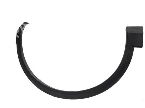 Used Front right wheel arch trim Front right wheel arch trim VW T-ROC (A11, D11) 2.0 TDI (150 hp) 36073097 36073097