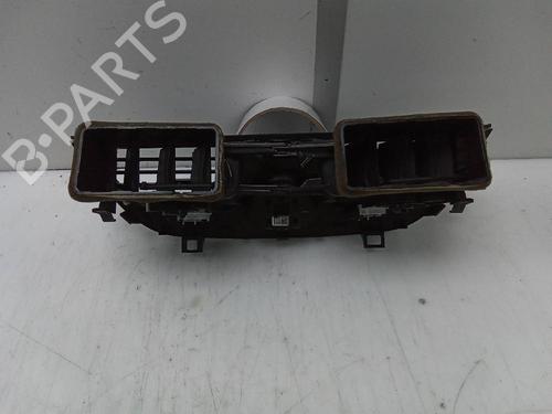 Luftventil OPEL CORSA E (X15) 1.4 LPG (08, 68) (90 hp) 18573166
