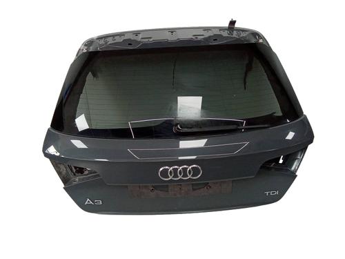 BP28148240C6 main image