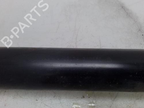 Left rear suspension arm LAND ROVER RANGE ROVER EVOQUE (L538) 2.2 D 4x4 | BP29386697M14 