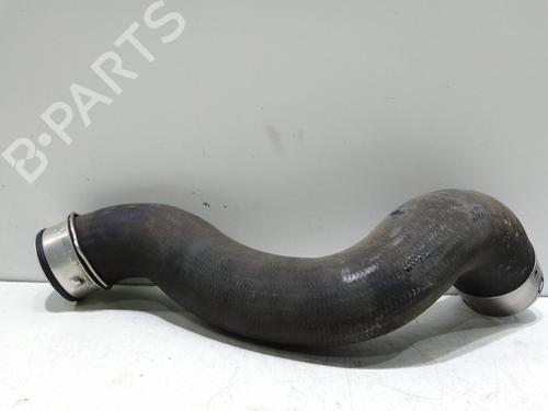Used Intercooler pipe MERCEDES-BENZ E-CLASS Coupe (C207) E 350 CDI (207.323) (265 hp) 32848735