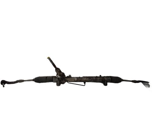 Steering rack PEUGEOT TRAVELLER Bus (V_) 1.6 BlueHDi 115 | BP24102729M22 - Image 3