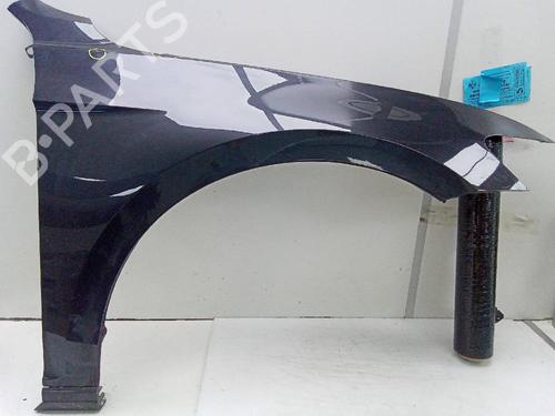 Right front fenders VW PASSAT B8 Variant (3G5, CB5) 2.0 TDI | BP18575841C42 