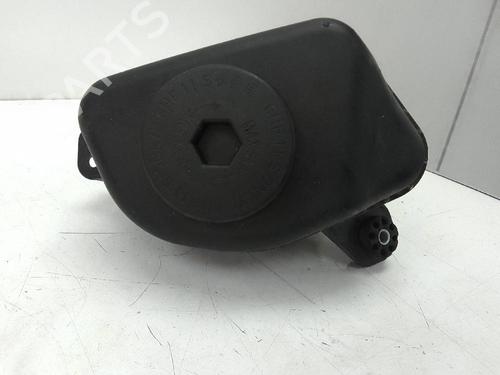 Used Brake fluid reservoir BMW 5 Gran Turismo (F07) 530 d (245 hp) 20979878
