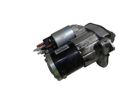 Used Starter Starter DACIA SANDERO III 1.0 TCe 110 (110 hp) 34153054 34153054