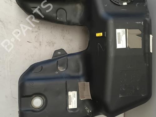 Used Fuel tank Fuel tank JAGUAR XF SPORTBRAKE (X250) 5.0 XFR-S (550 hp) 34153170 34153170