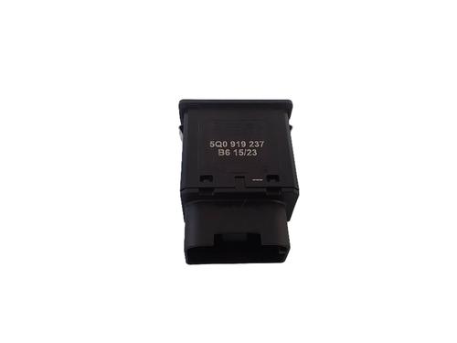 Switch CUPRA LEON (KL1, KU1, KUG) 2.0 TSI | BP28144776I30 - Image 3