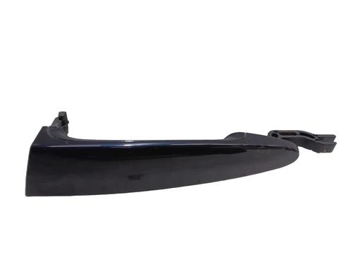 front-left-exterior-door-handle-bmw-x5-e70-2006-2007-2008-2009-2010-2011-2012-2013-35899216 main image