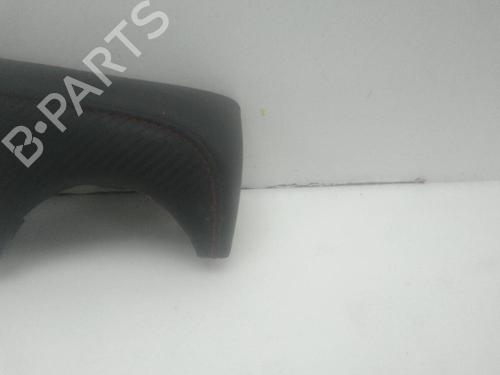 Used Other MG MG ZS SUV 1.0 T-GDi (111 hp) 22777834