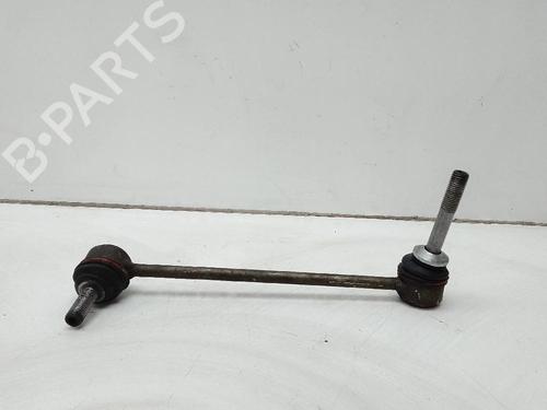 Other BMW X5 (E70) 3.0 sd | BP18583939O1 