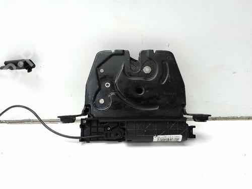 Tailgate lock BMW X1 (E84) sDrive 20 d | BP18585253C101 