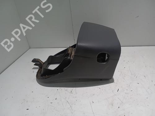 Other DACIA DUSTER (HS_) 1.5 dCi (HSAJ) | BP37416915O1  - Image 6