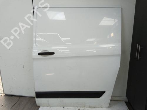 Right slide door FORD TRANSIT CUSTOM V362 Van (FY, FZ) 2.0 EcoBlue BP27816250C75