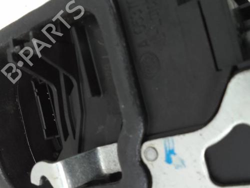 Used Front left lock BMW 1 (F21) 116 d (116 hp) 19492890