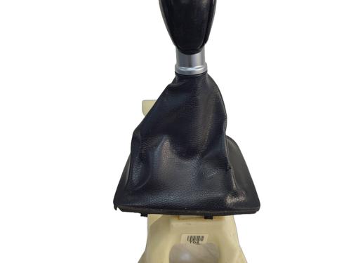 Used Gear lever Gear lever HYUNDAI i40 I (VF) 1.7 CRDi (116 hp) 18582954 18582954