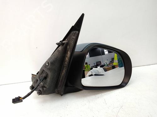 Right mirror FIAT 500L (351_, 352_) 1.3 D Multijet (199.LYM11, 199.LYM1A) | BP28149019C27 