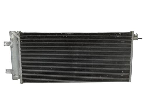 Used AC radiator AC radiator 19938683 19938683